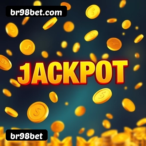App Mobile br98bet - Jogue em Qualquer Lugar no Seu Smartphone