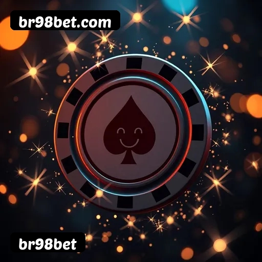 Imagem quadrada de apoio para baixar br98bet