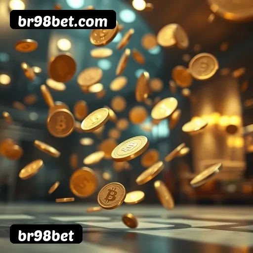 Interface de Apostas ao Vivo - Transmissão e Odds em Tempo Real