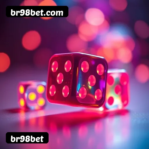 Programa de Fidelidade VIP - 7 Níveis de Recompensas Exclusivas